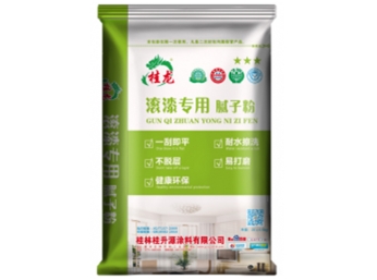 桂龙滚漆专用