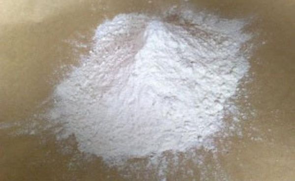 桂林腻子粉
