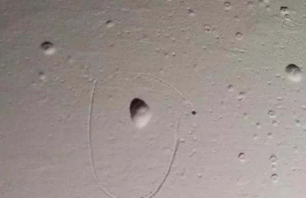 桂林腻子粉厂家
